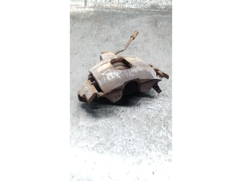 Recambio de pinza freno delantera derecha para kia sportage suv (k00) 2.0 td 4wd referencia OEM IAM   