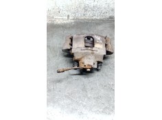 Recambio de pinza freno delantera derecha para kia sportage suv (k00) 2.0 td 4wd referencia OEM IAM    2