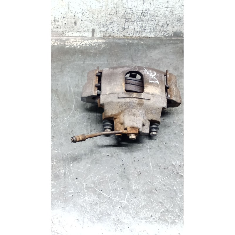 Recambio de pinza freno delantera derecha para kia sportage suv (k00) 2.0 td 4wd referencia OEM IAM   