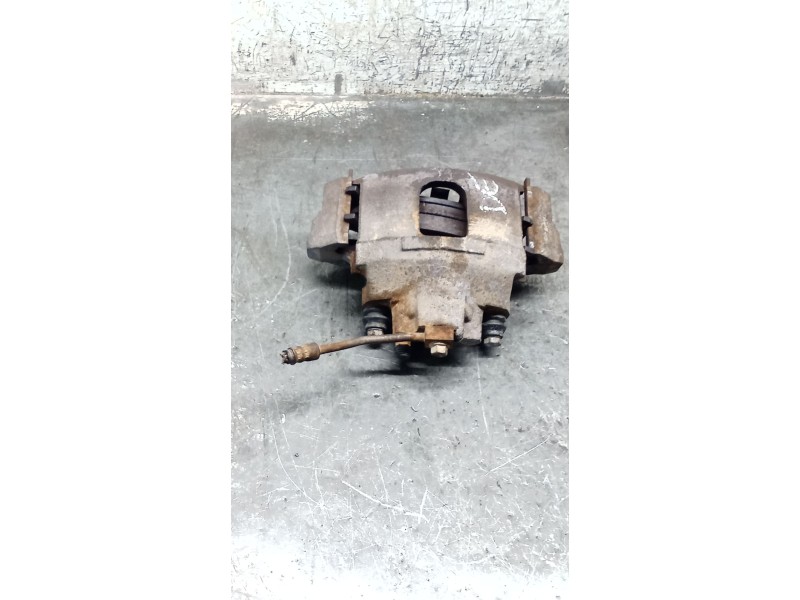 Recambio de pinza freno delantera derecha para kia sportage suv (k00) 2.0 td 4wd referencia OEM IAM   