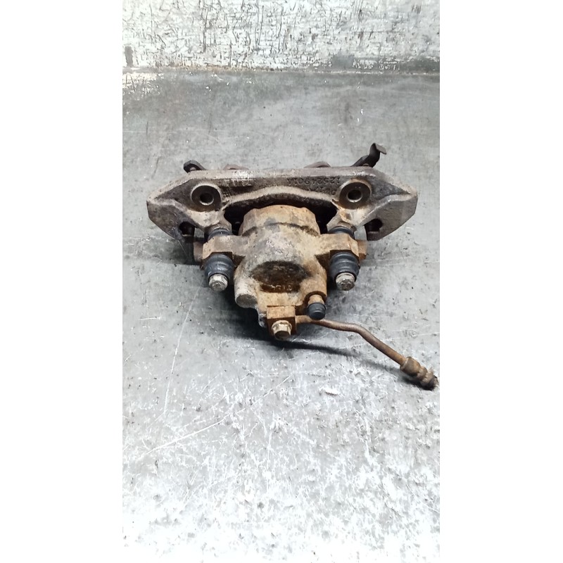 Recambio de pinza freno delantera derecha para kia sportage suv (k00) 2.0 td 4wd referencia OEM IAM   