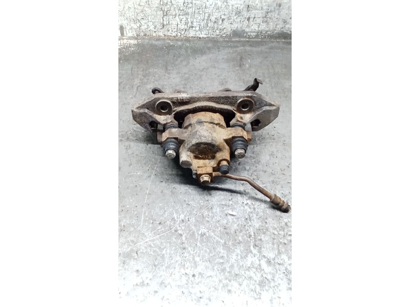 Recambio de pinza freno delantera derecha para kia sportage suv (k00) 2.0 td 4wd referencia OEM IAM   
