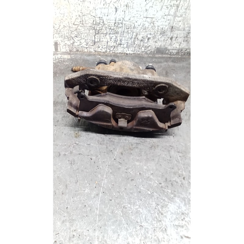 Recambio de pinza freno delantera derecha para kia sportage suv (k00) 2.0 td 4wd referencia OEM IAM   