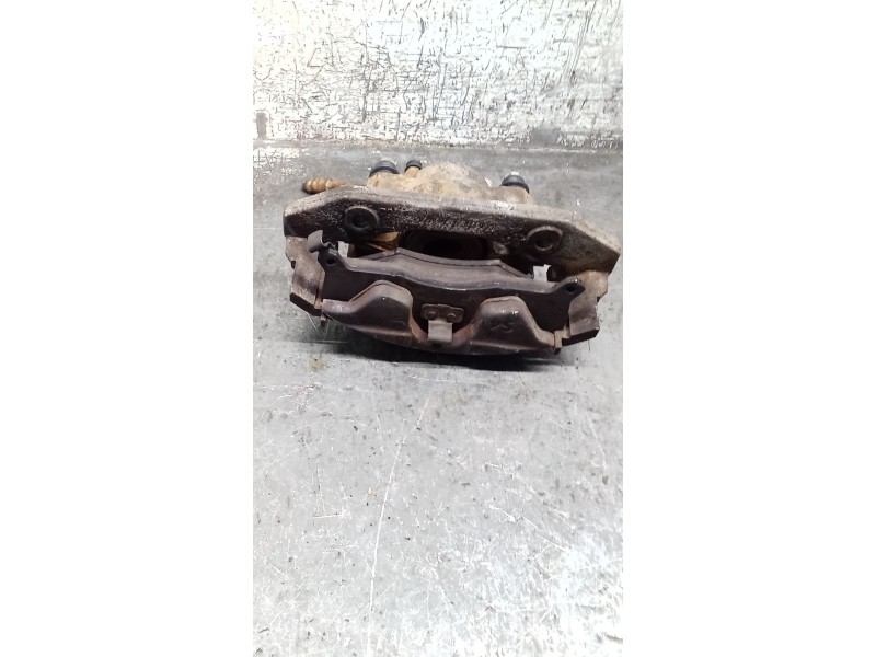 Recambio de pinza freno delantera derecha para kia sportage suv (k00) 2.0 td 4wd referencia OEM IAM   