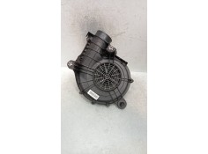 Recambio de electroventilador para renault zoe entry referencia OEM IAM 290924004R 1174557X 