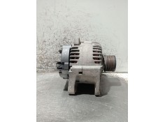 Recambio de alternador para renault scénic ii (jm0/1_) 1.5 dci (jm02, jm13) referencia OEM IAM 8200386806 110A  2