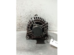 Recambio de alternador para renault laguna ii (bg0/1_) 1.9 dci (bg1a, bg1v) referencia OEM IAM 8200251006  