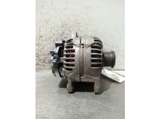 Recambio de alternador para renault laguna ii (bg0/1_) 1.9 dci (bg1a, bg1v) referencia OEM IAM 8200251006   2