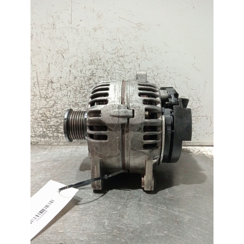Recambio de alternador para renault laguna ii (bg0/1_) 1.9 dci (bg1a, bg1v) referencia OEM IAM 8200251006  