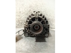 Recambio de alternador para volkswagen golf iv (1j1) 1.6 referencia OEM IAM 030903023J 90A 