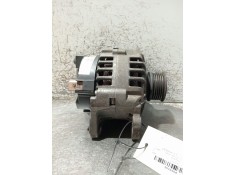 Recambio de alternador para volkswagen golf iv (1j1) 1.6 referencia OEM IAM 030903023J 90A  2