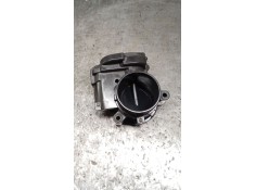 Recambio de caja mariposa para peugeot 308 i (4a_, 4c_) 1.6 16v referencia OEM IAM A2C53279370  