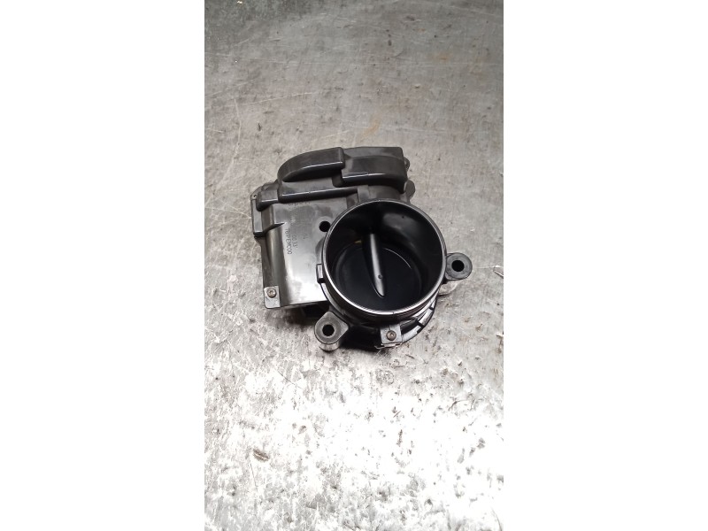 Recambio de caja mariposa para peugeot 308 i (4a_, 4c_) 1.6 16v referencia OEM IAM A2C53279370  