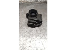 Recambio de caja mariposa para peugeot 308 i (4a_, 4c_) 1.6 16v referencia OEM IAM A2C53279370   2