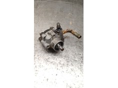 Recambio de bomba direccion para kia sportage suv (k00) 2.0 td 4wd referencia OEM IAM OK02432680  