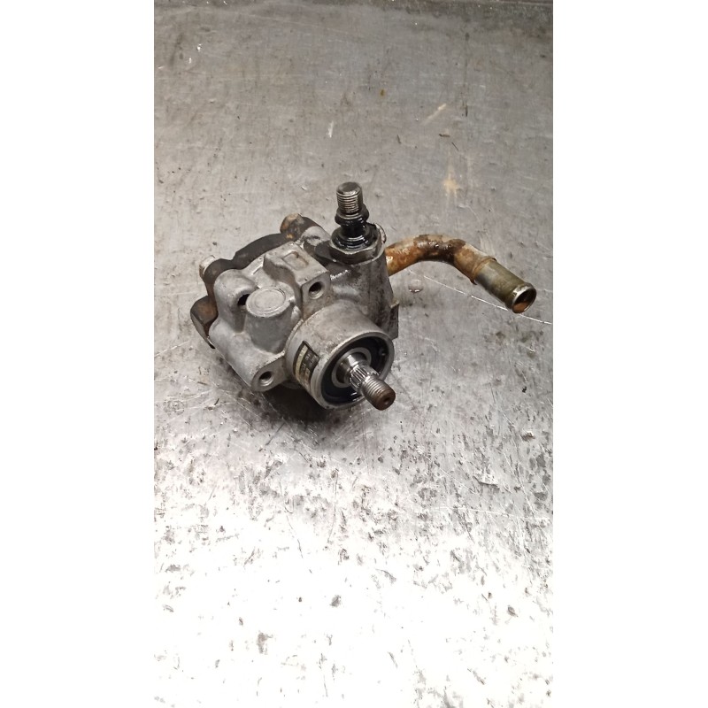 Recambio de bomba direccion para kia sportage suv (k00) 2.0 td 4wd referencia OEM IAM OK02432680  