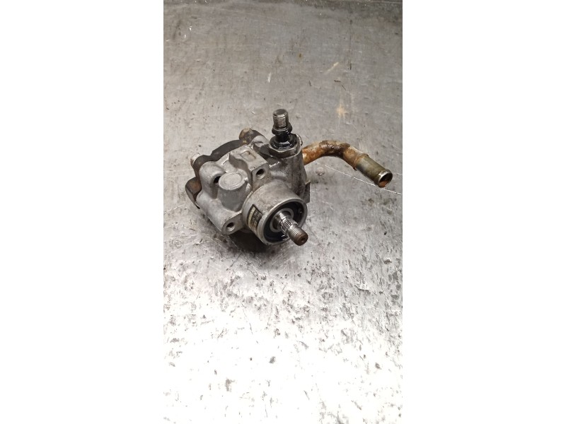 Recambio de bomba direccion para kia sportage suv (k00) 2.0 td 4wd referencia OEM IAM OK02432680  