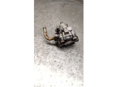 Recambio de bomba direccion para kia sportage suv (k00) 2.0 td 4wd referencia OEM IAM OK02432680   2