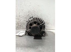 Recambio de alternador para peugeot 307 (3a/c) 1.6 hdi referencia OEM IAM 9646321780  