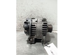 Recambio de alternador para peugeot 307 (3a/c) 1.6 hdi referencia OEM IAM 9646321780   2