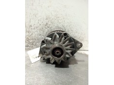 Recambio de alternador para citroën c15 furgoneta/monovolumen (vd_) 1.8 d referencia OEM IAM   