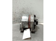 Recambio de alternador para citroën c15 furgoneta/monovolumen (vd_) 1.8 d referencia OEM IAM    2