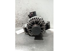 Recambio de alternador para ford mondeo iii sedán (b4y) 1.8 16v referencia OEM IAM