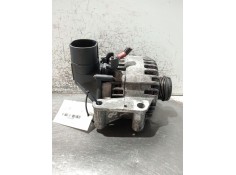 Recambio de alternador para ford mondeo iii sedán (b4y) 1.8 16v referencia OEM IAM    2