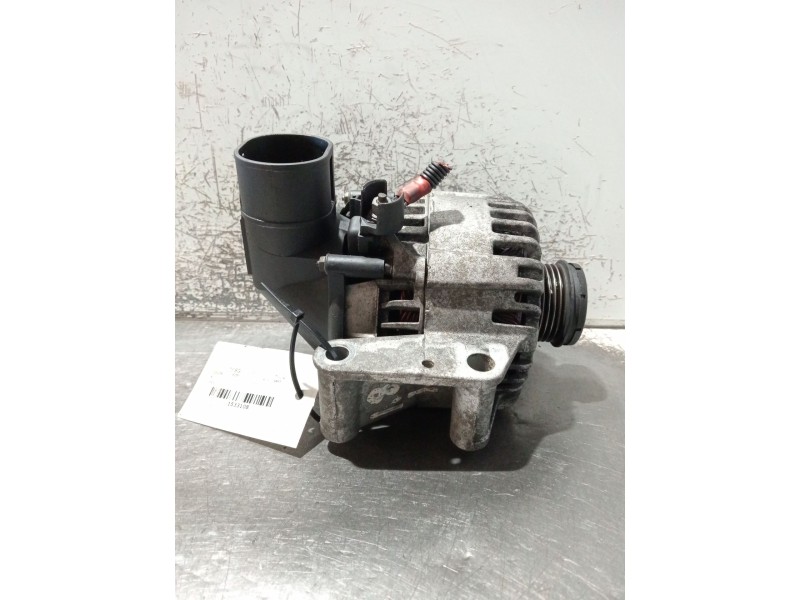 Recambio de alternador para ford mondeo iii sedán (b4y) 1.8 16v referencia OEM IAM   