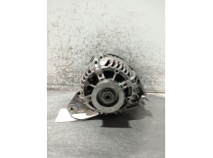 Recambio de alternador para citroën saxo (s0, s1) 1.5 d referencia OEM IAM