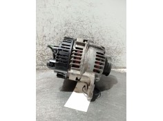 Recambio de alternador para citroën saxo (s0, s1) 1.5 d referencia OEM IAM    2