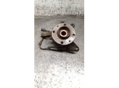 Recambio de mangueta delantera derecha para renault megane i (ba0/1_) 1.9 dci (ba05, ba1f) referencia OEM IAM