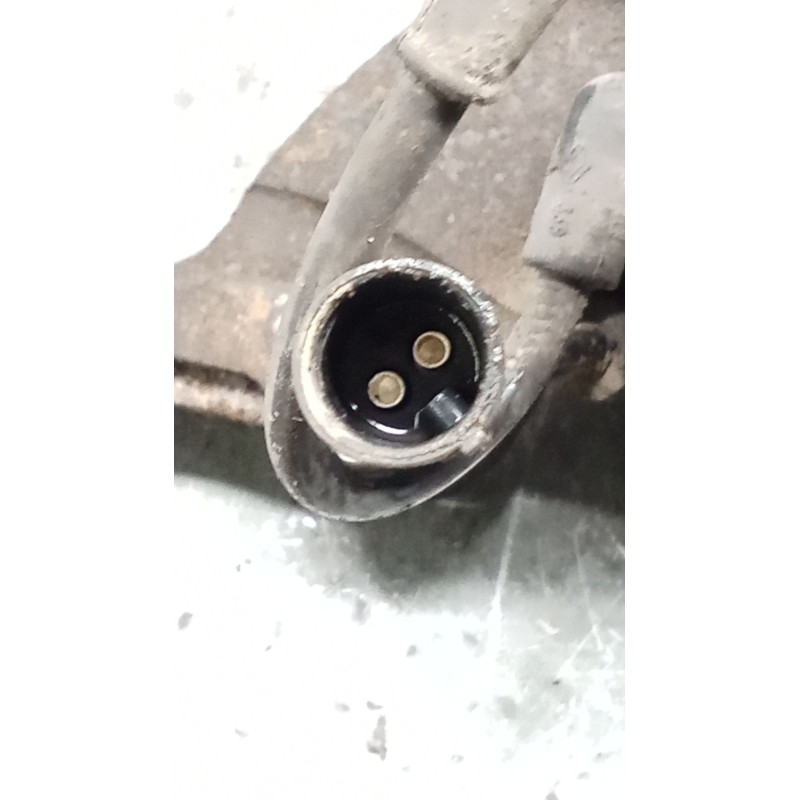 Recambio de mangueta delantera derecha para renault megane i (ba0/1_) 1.9 dci (ba05, ba1f) referencia OEM IAM   