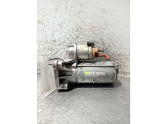 Recambio de motor arranque para renault laguna ii (bg0/1_) 1.9 dci (bg1a, bg1v) referencia OEM IAM 8200583014