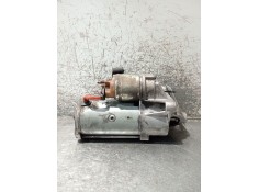 Recambio de motor arranque para renault laguna ii (bg0/1_) 1.9 dci (bg1a, bg1v) referencia OEM IAM 8200583014   2