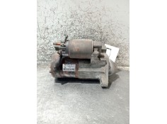 Recambio de motor arranque para renault kangoo (kc0/1_) 1.5 dci referencia OEM IAM 8200306595 M000T87881 