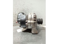 Recambio de alternador para bmw 5 (e39) 520 i referencia OEM IAM F8640390   2