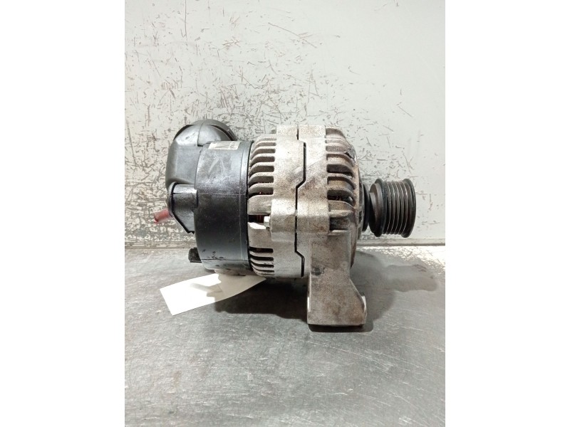 Recambio de alternador para bmw 5 (e39) 520 i referencia OEM IAM F8640390  