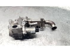 Recambio de enfriador egr para renault scénic ii (jm0/1_) 1.9 dci (jm0g, jm12, jm1g, jm2c) referencia OEM IAM 8200360566A