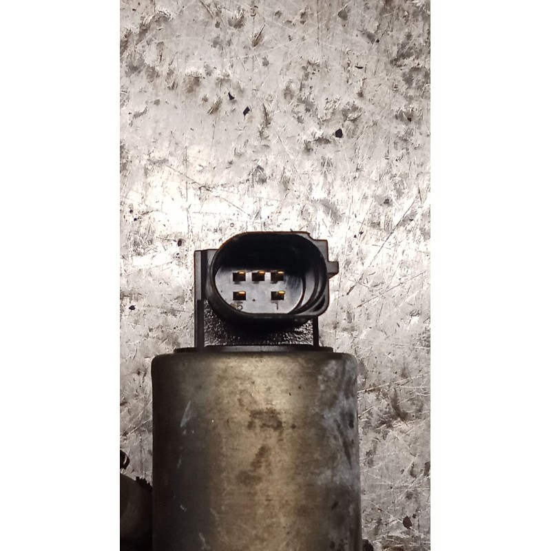 Recambio de enfriador egr para renault scénic ii (jm0/1_) 1.9 dci (jm0g, jm12, jm1g, jm2c) referencia OEM IAM 8200360566A  