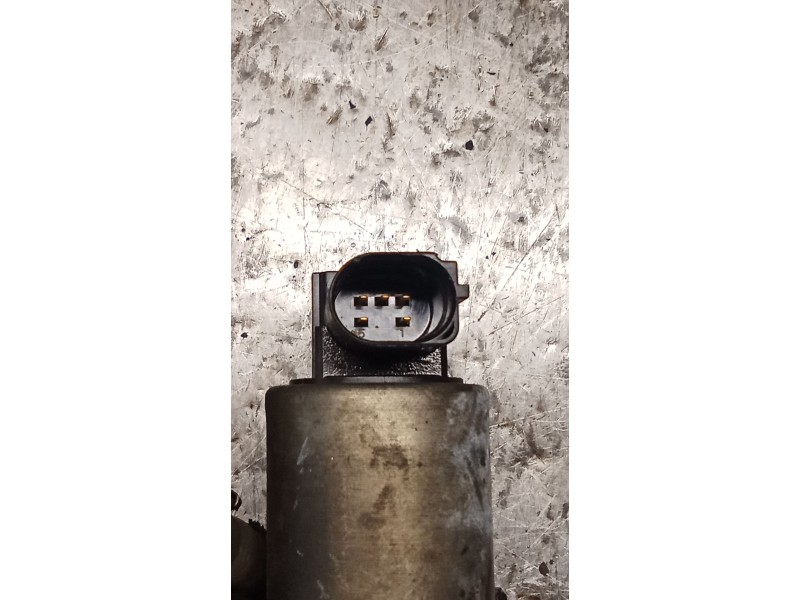 Recambio de enfriador egr para renault scénic ii (jm0/1_) 1.9 dci (jm0g, jm12, jm1g, jm2c) referencia OEM IAM 8200360566A  