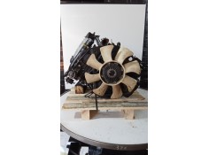 Recambio de motor completo para kia sportage suv (k00) 2.0 td 4wd referencia OEM IAM RF ZEXEL 000035159