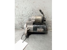 Recambio de motor arranque para volkswagen golf iv (1j1) 1.6 referencia OEM IAM 0986017830