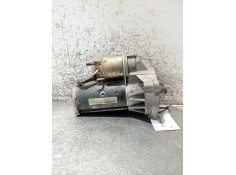 Recambio de motor arranque para citroën xsara (n1) 2.0 hdi 90 referencia OEM IAM D7R26