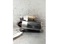 Recambio de motor arranque para citroën xsara (n1) 2.0 hdi 90 referencia OEM IAM D7R26   2