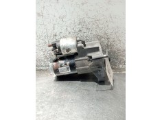 Recambio de motor arranque para citroën ds4 referencia OEM IAM 980505868001