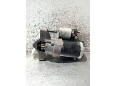 Recambio de motor arranque para citroën ds4 referencia OEM IAM 980505868001   2