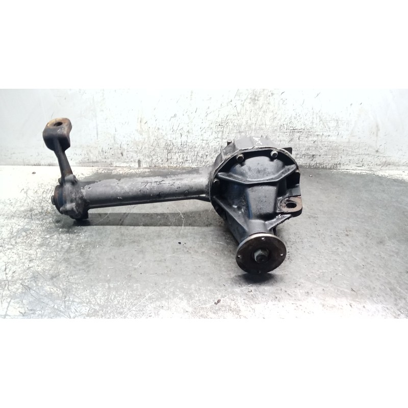 Recambio de diferencial delantero para kia sportage suv (k00) 2.0 td 4wd referencia OEM IAM   