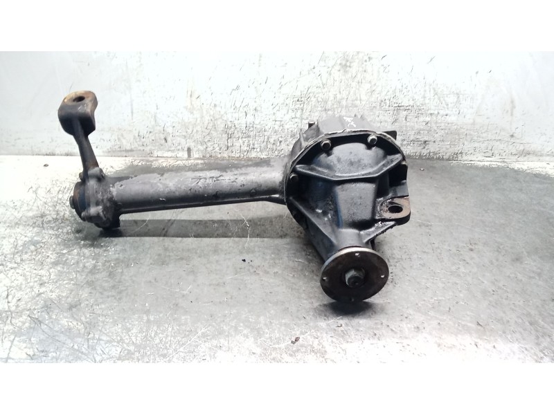 Recambio de diferencial delantero para kia sportage suv (k00) 2.0 td 4wd referencia OEM IAM   