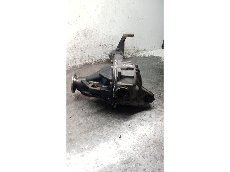 Recambio de diferencial delantero para kia sportage suv (k00) 2.0 td 4wd referencia OEM IAM   